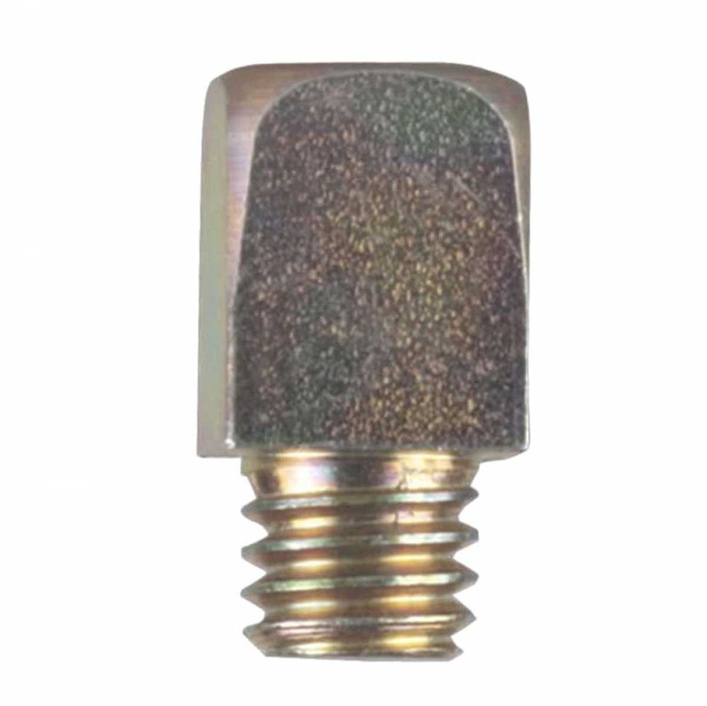 Kalkoen kort (10 stuks)
