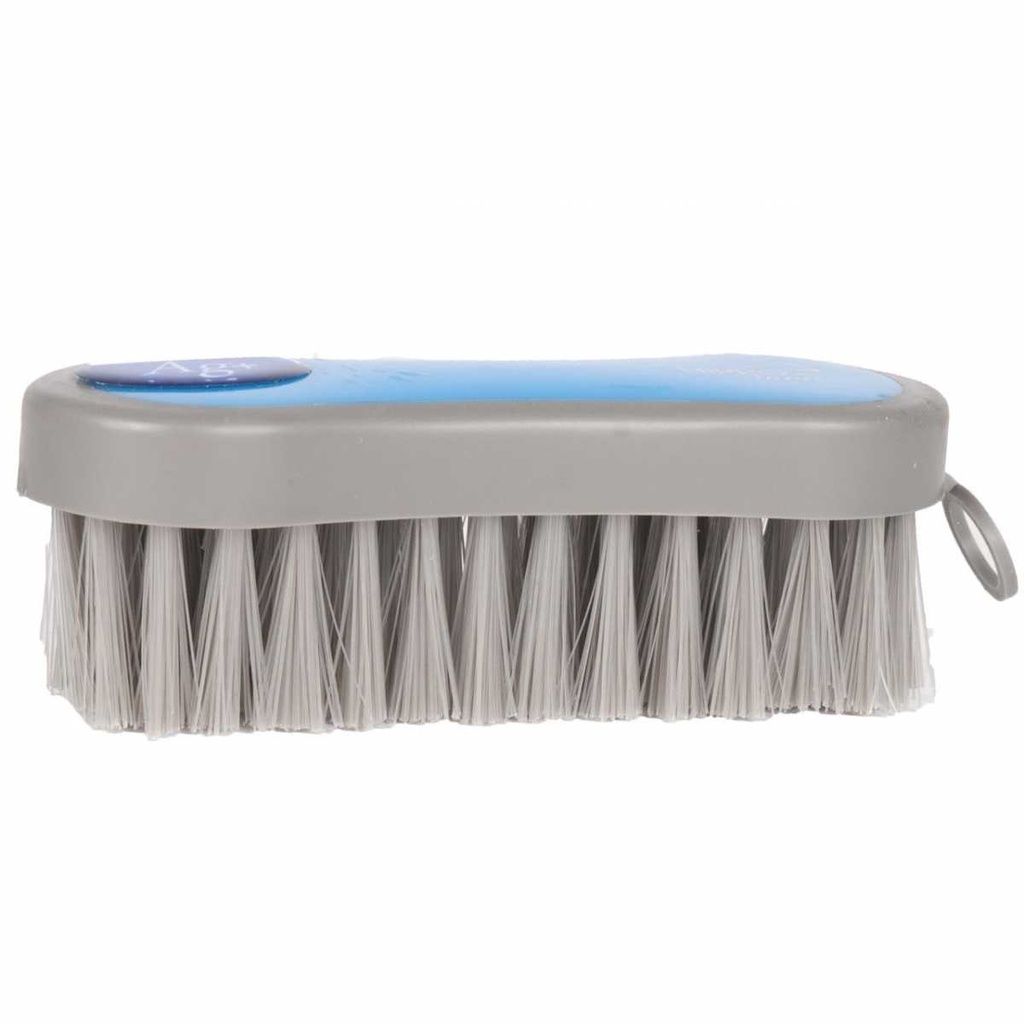 Hippo Tonic antibacterial brush