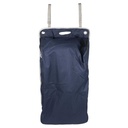 Harrys Horse Stable Organizer