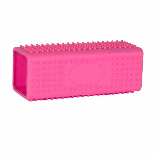 Attrape poils Silicone Pagony