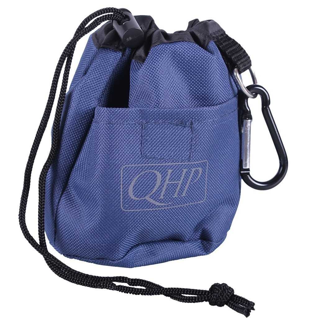 QHP tread bag