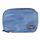 Pagony Braiding groomingbag