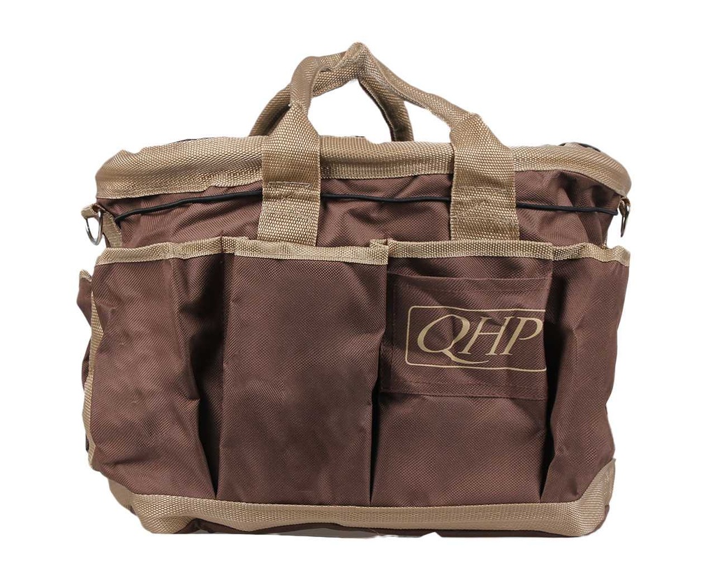 Sac de nettoyage QHP