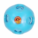 Shires Carrot Ball