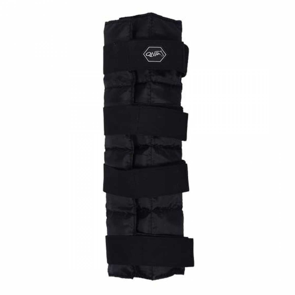 QHP Cooling legprotector