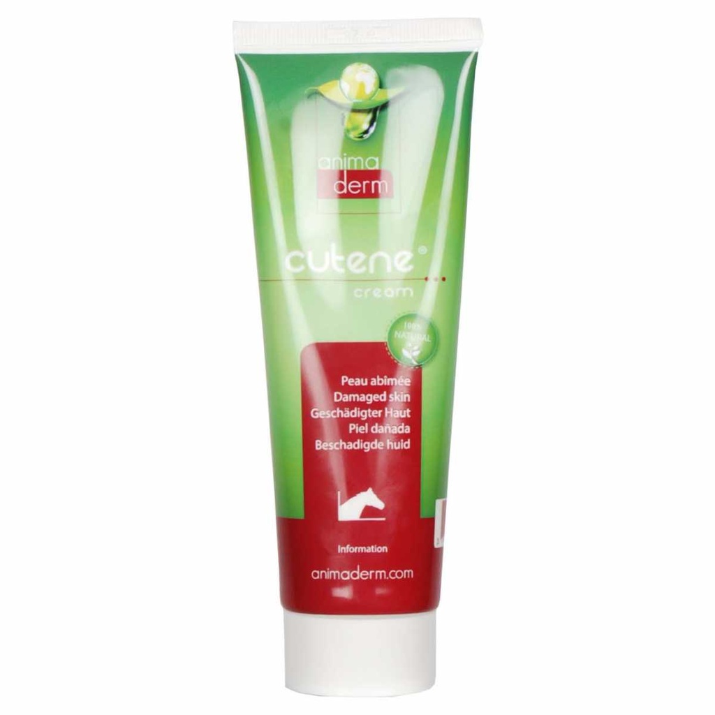 Cutene Derfen 100ml