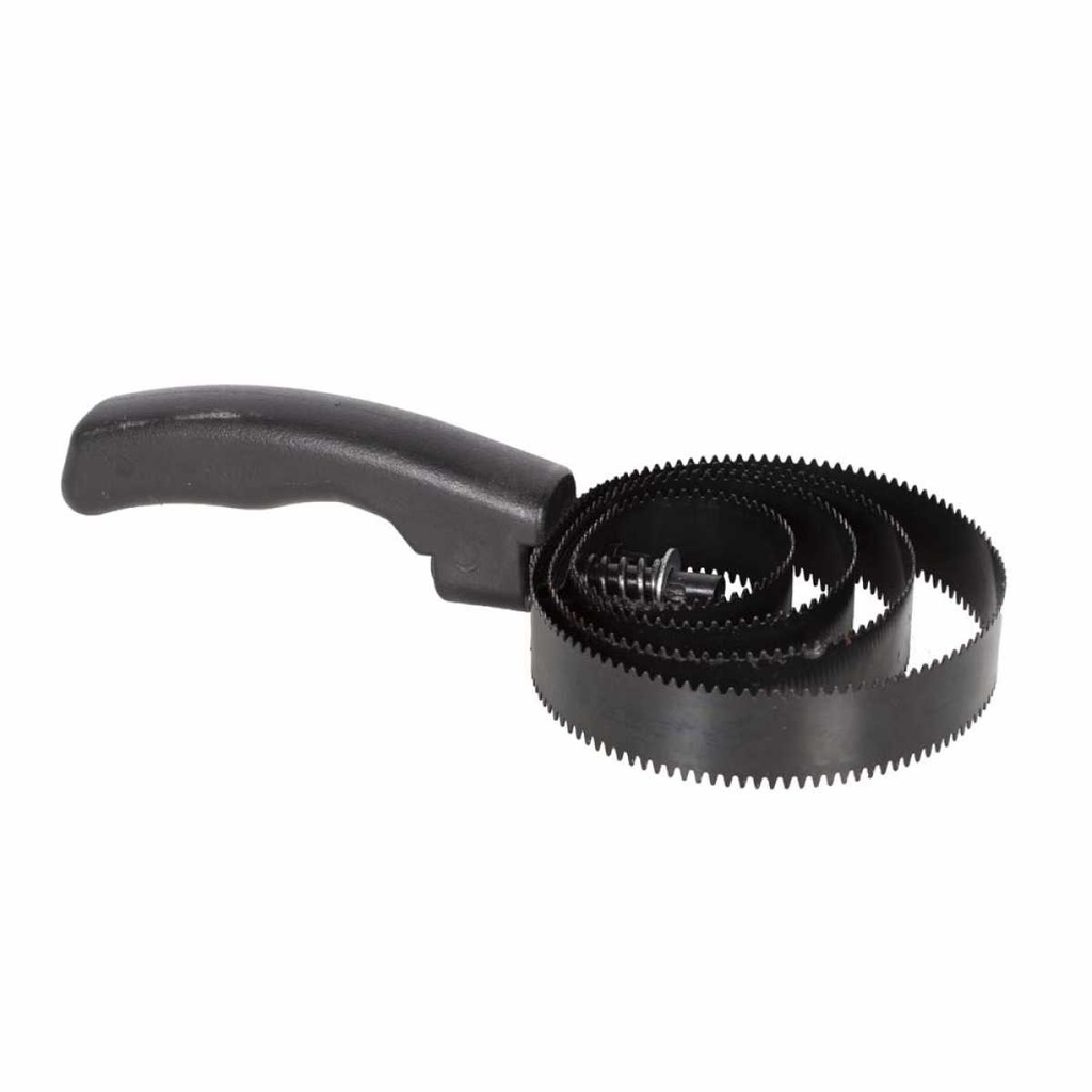 Pagony Classic brush