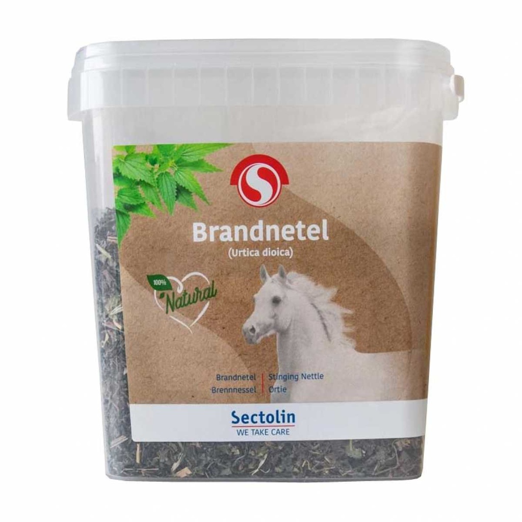 Ortie Sectolin