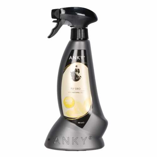 Deo anti-mouches Anky