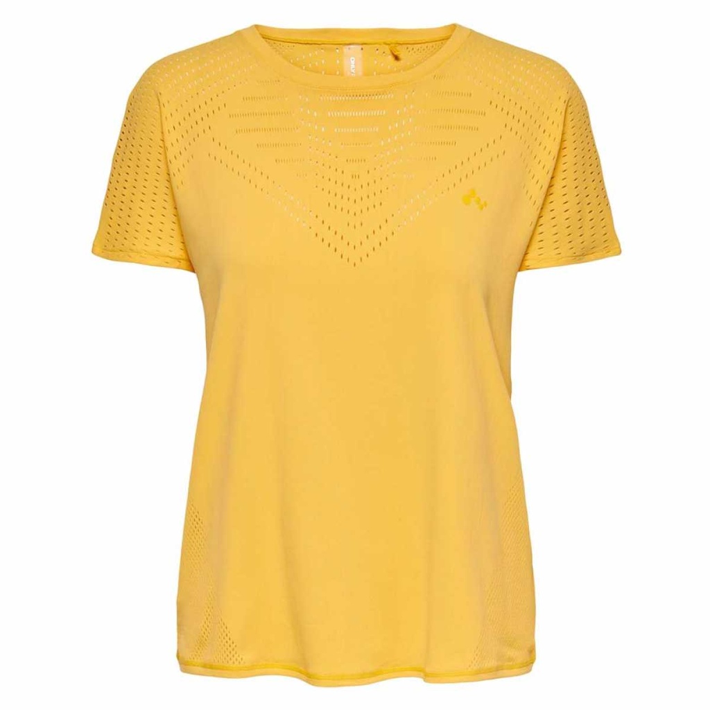 Only Play Miral Trainingsshirt