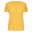 Only Play Miral Training Tee