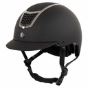 BR Lambda VG1 cap