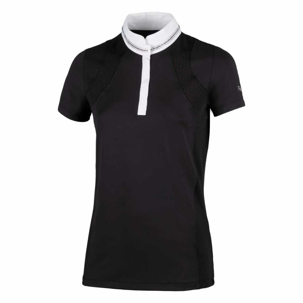 Pikeur Phiola Wedstrijdshirt