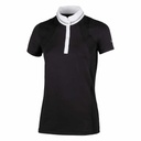 Pikeur Phiola Wedstrijdshirt