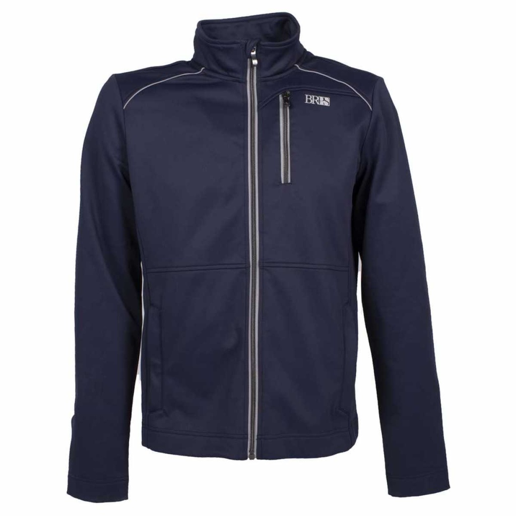 BRPS Carfield mens Jacket