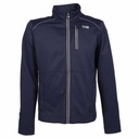 BRPS Carfield mens Jacket