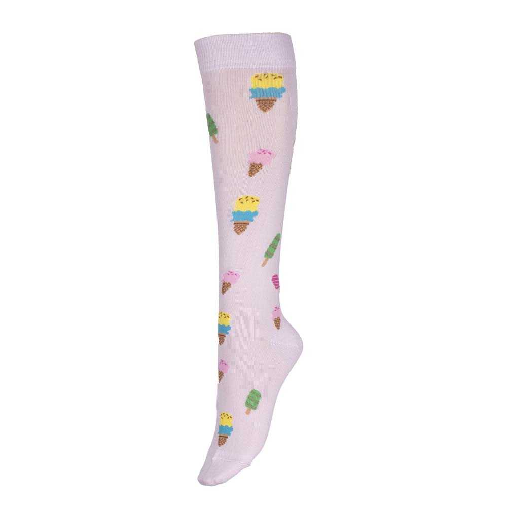 Mondoni Ice Cream Kniekousen