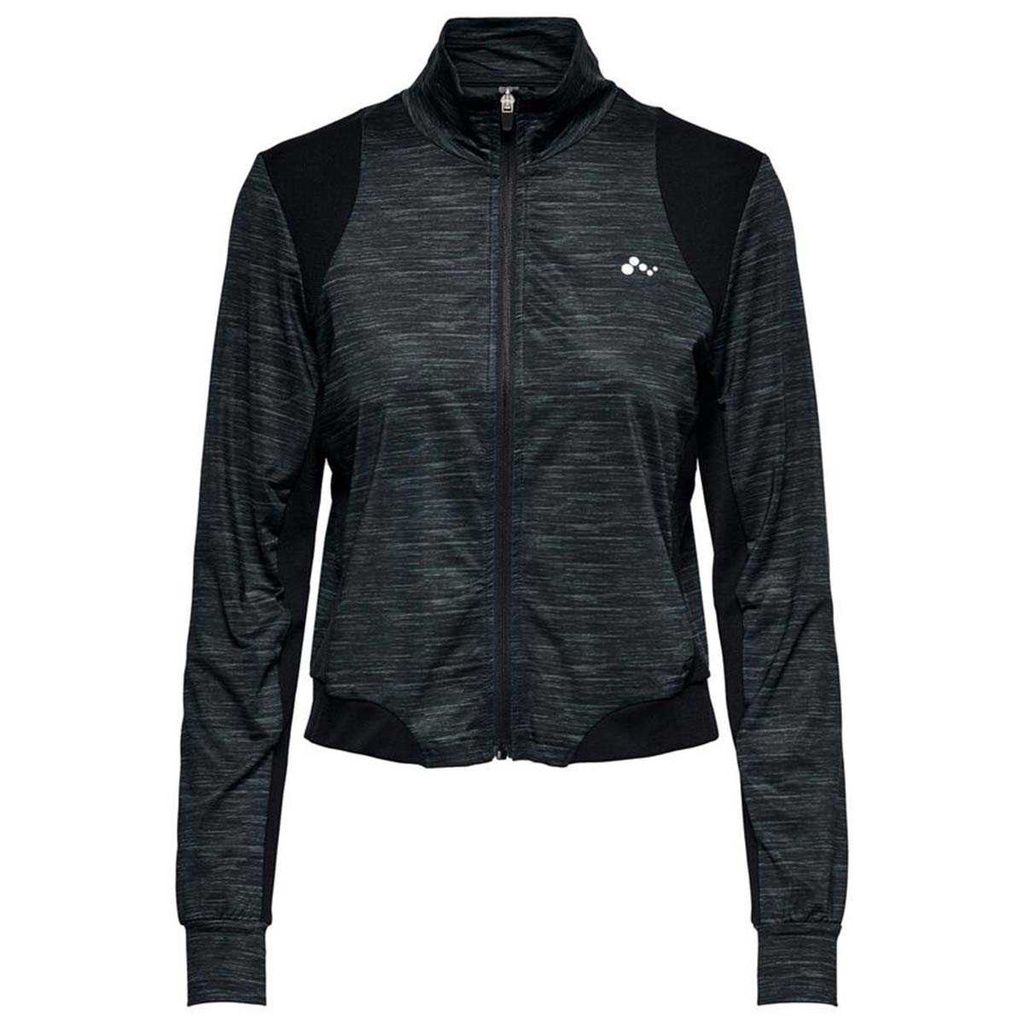 Veste tech Asim Only Play
