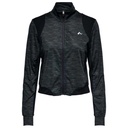 Only Play Asim Technical Jacket