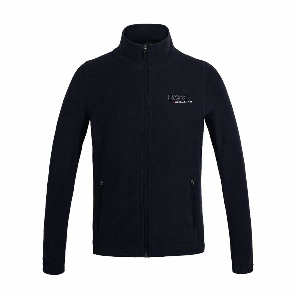 Veste Polaire Myka Kingsland Kid