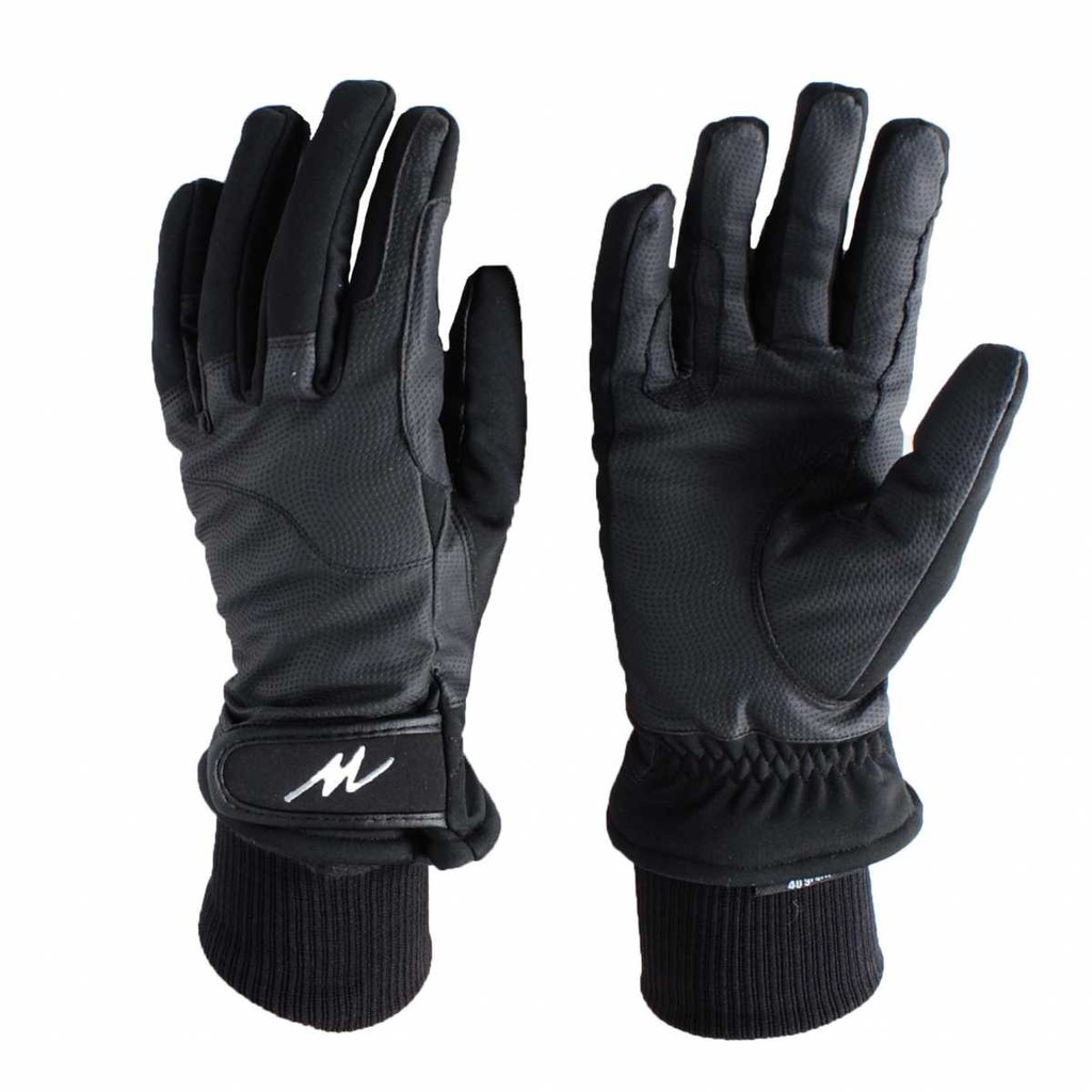 Mondoni Bogota Winter Handschuhe
