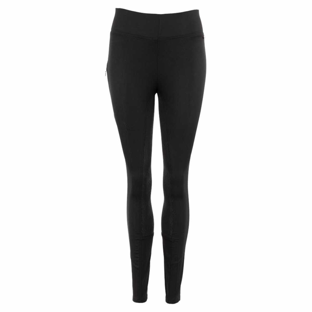 Premiere Burdock fg childrens riding tights