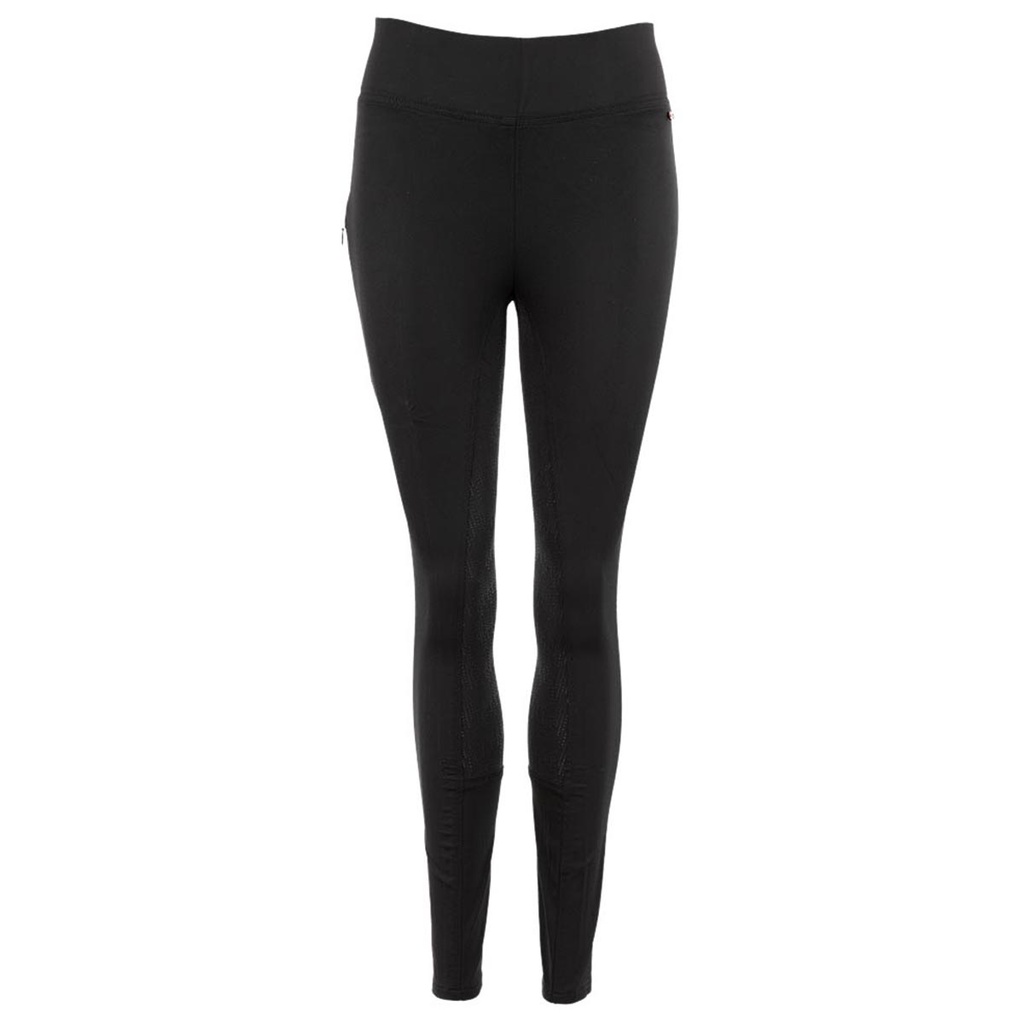 Premiere Bugloss fg Reitlegging