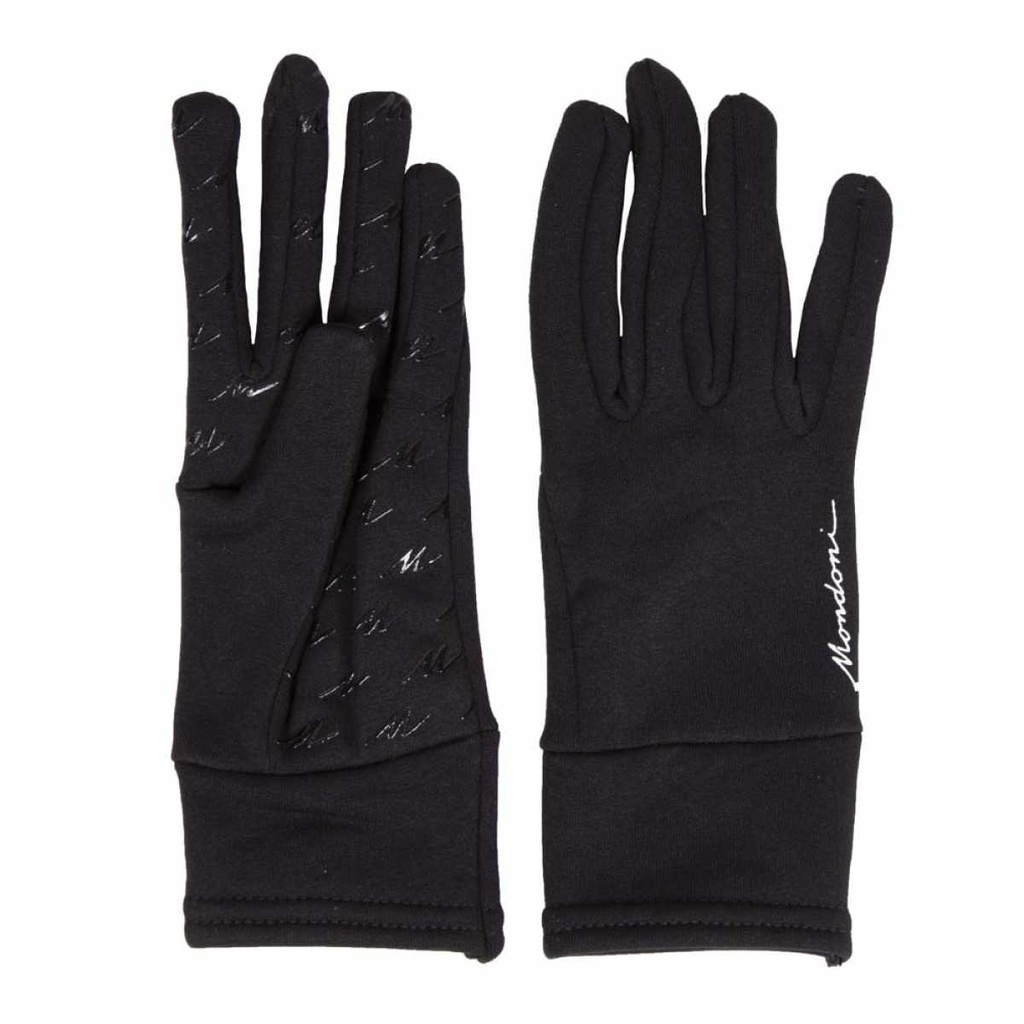 Mondoni Polartec handschoenen