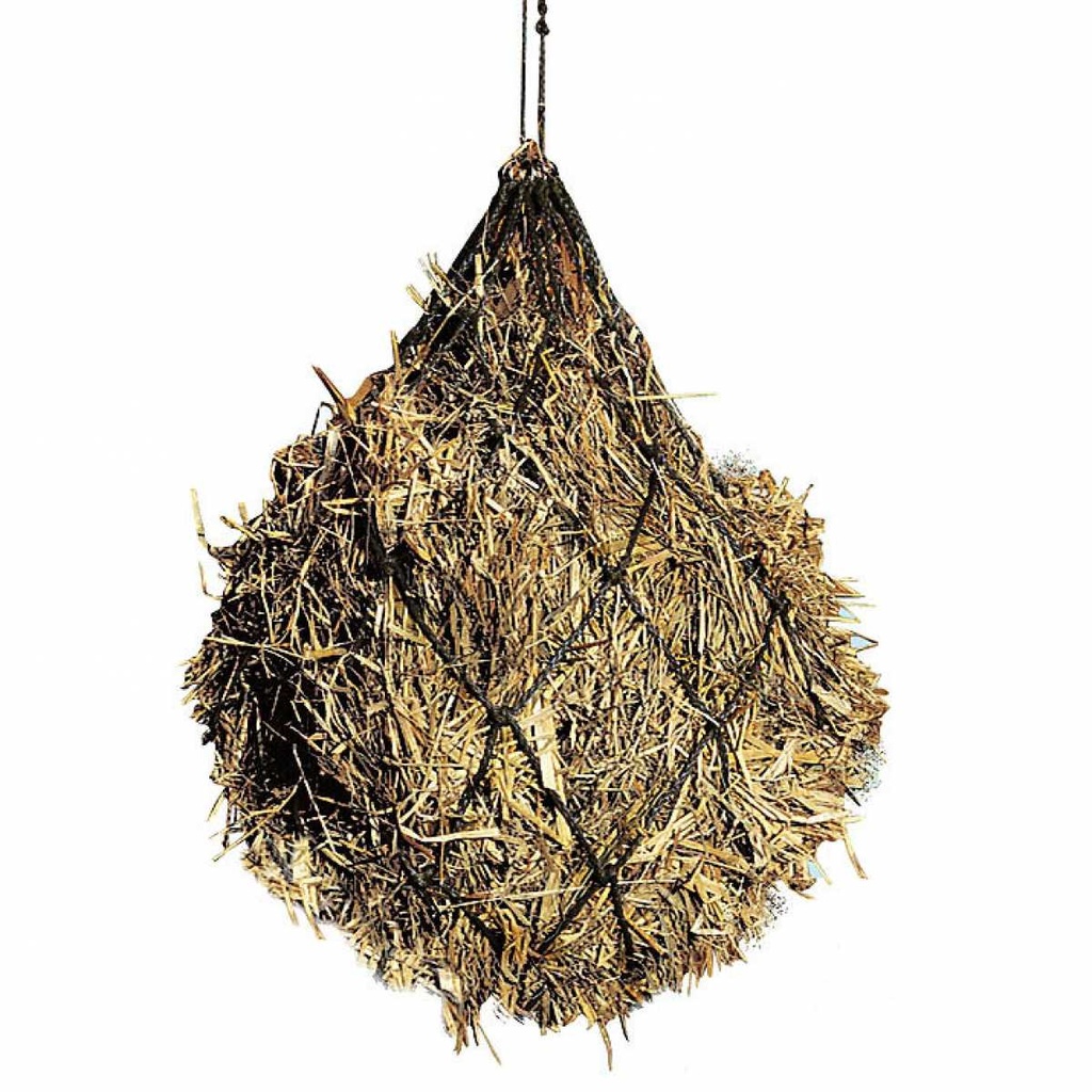 Pagony haynet nylon