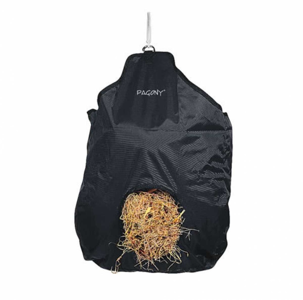 Pagony hooizak nylon