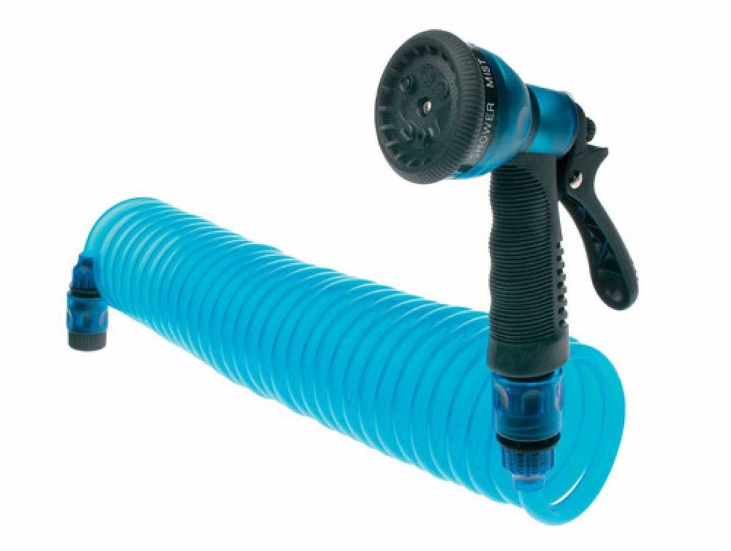 Flexhose Hose pipe