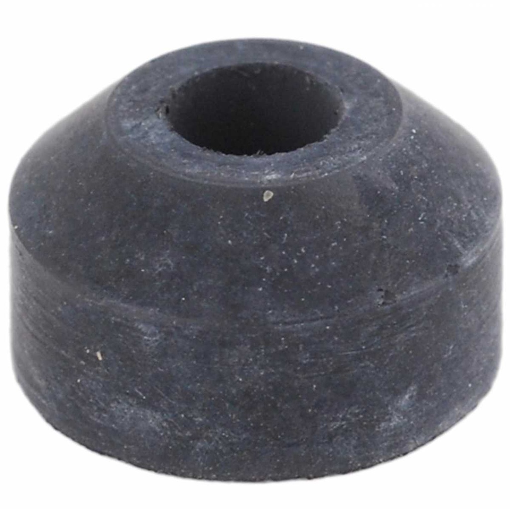 Joint intérieur de valve pour abreuvoir fonte
