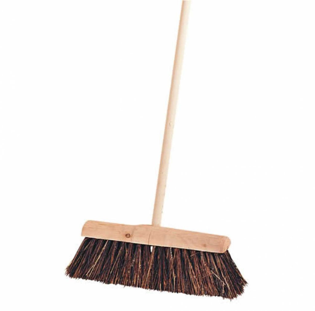 Broom