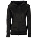 Harry's Horse Denici Cavalli Gold Sweatjacket