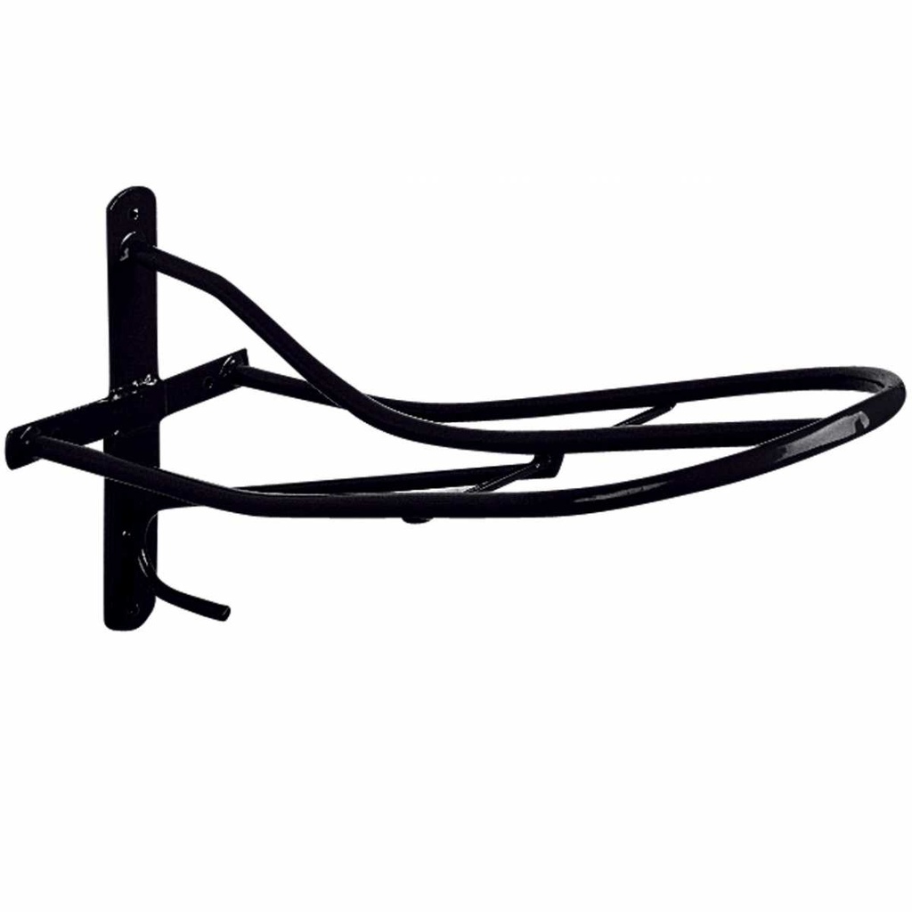 Porte-selle