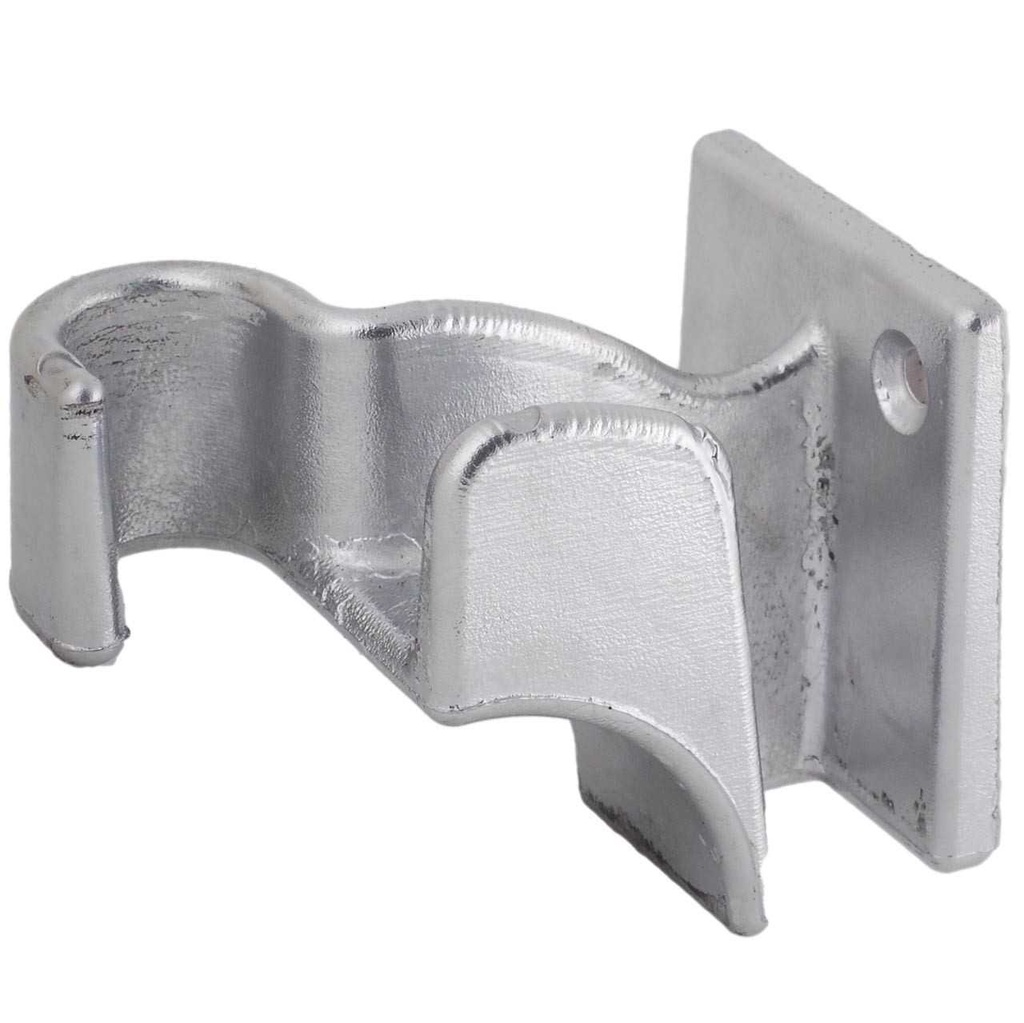 Manureboy holder