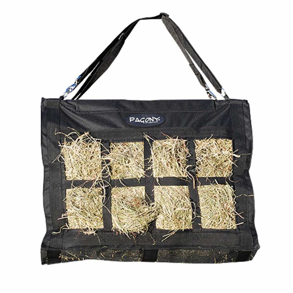 Pagony Hay sack luxury