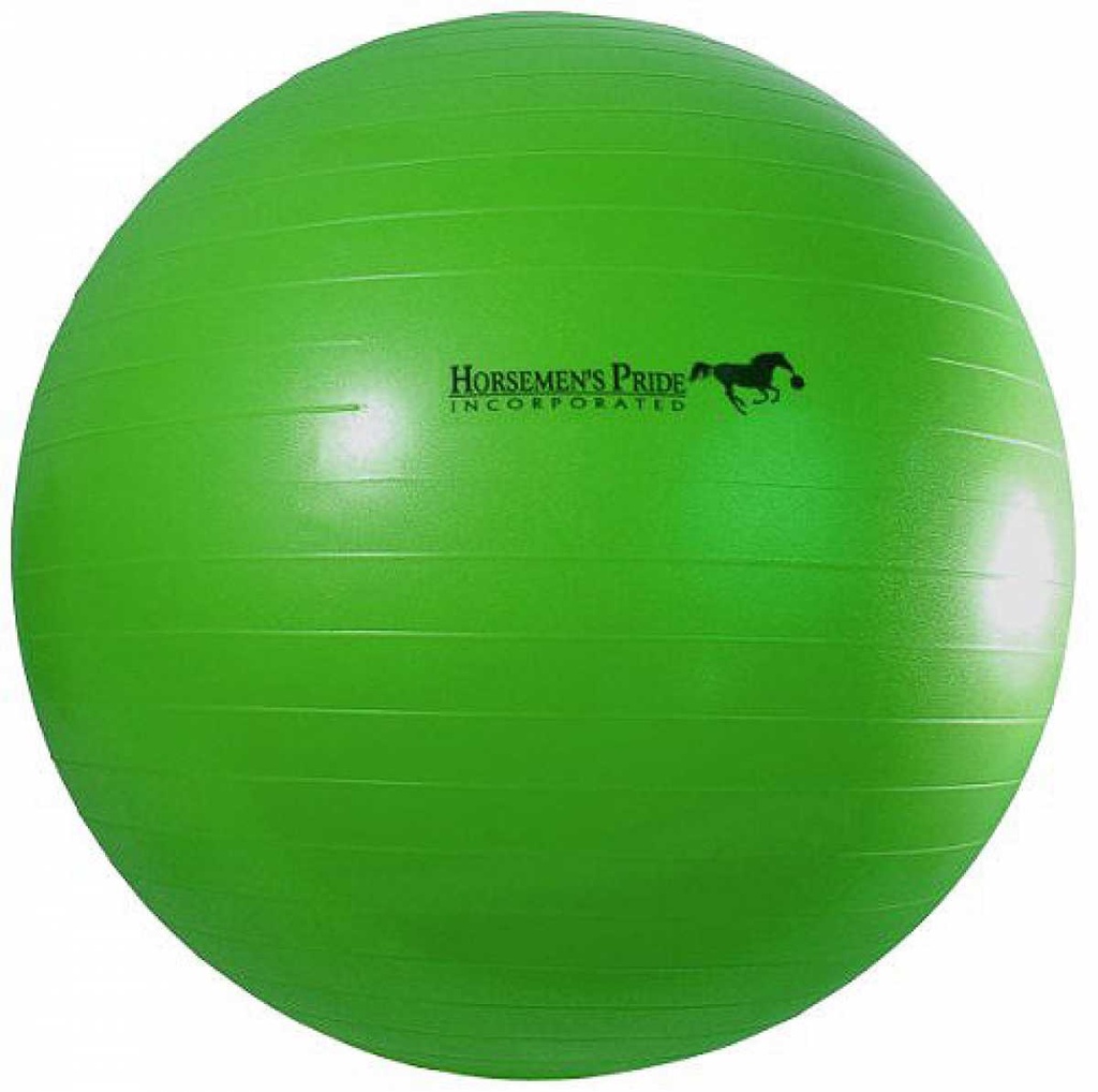 Jolly Megaball 102 cm