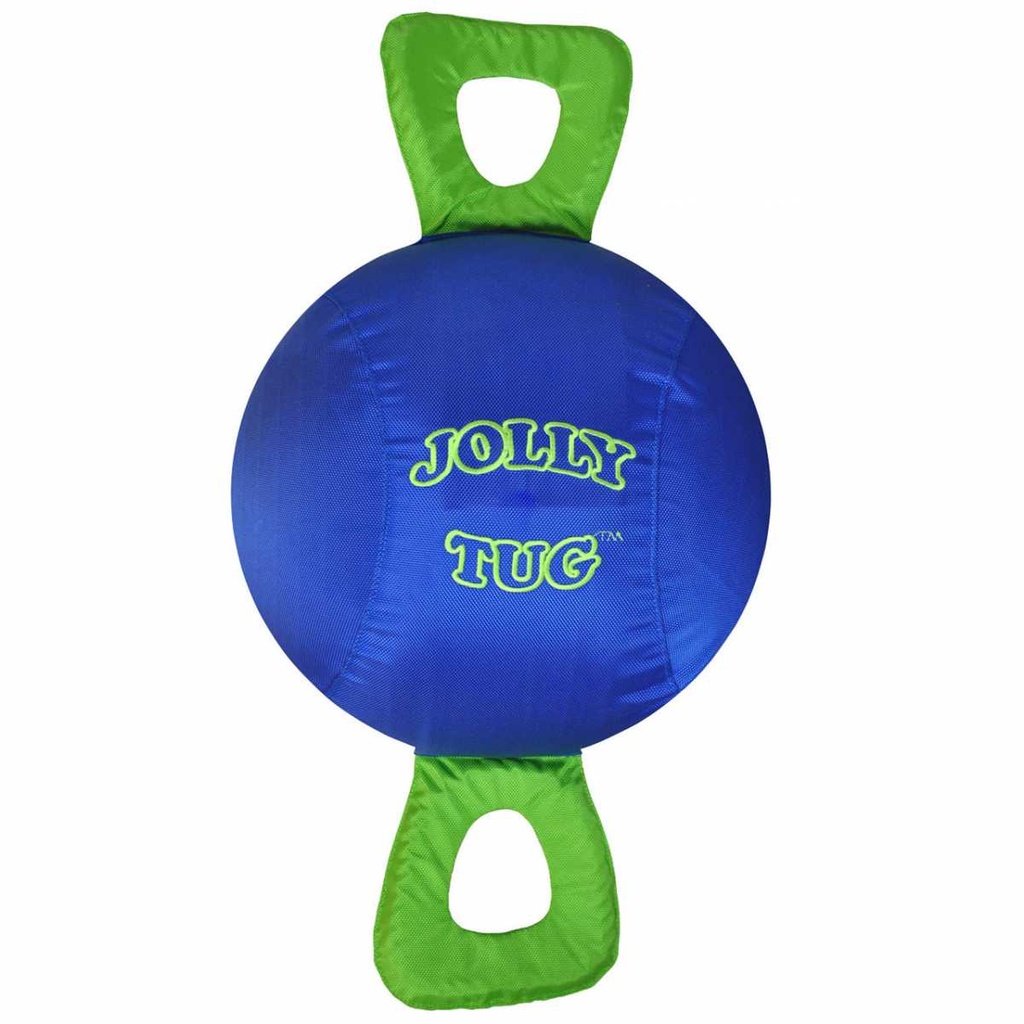 Jolly Tug speelbal
