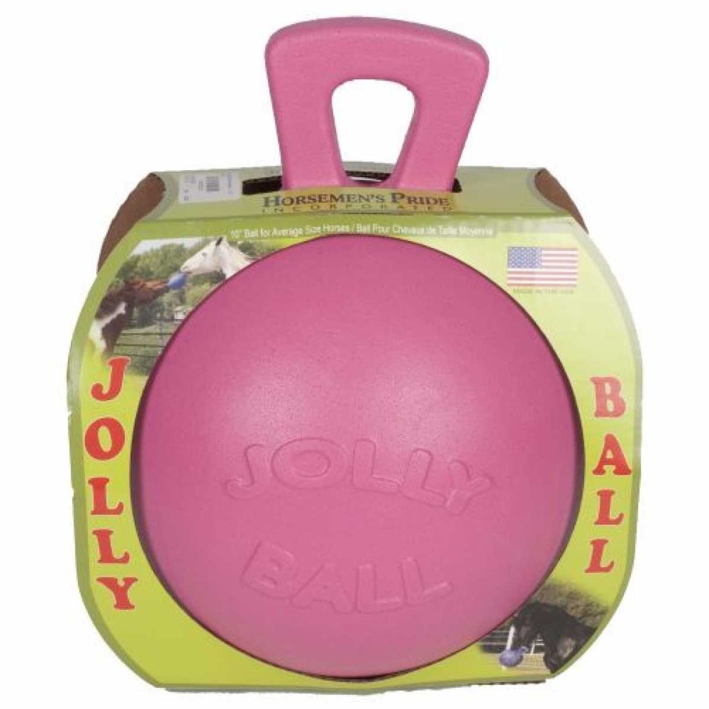 Jolly ball 25cm