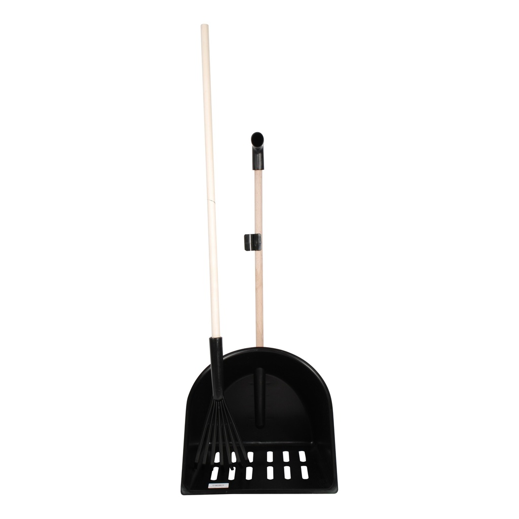 Mistboy XL Shaker