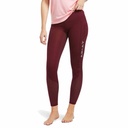 Ariat EOS FG vj22 Reitlegging