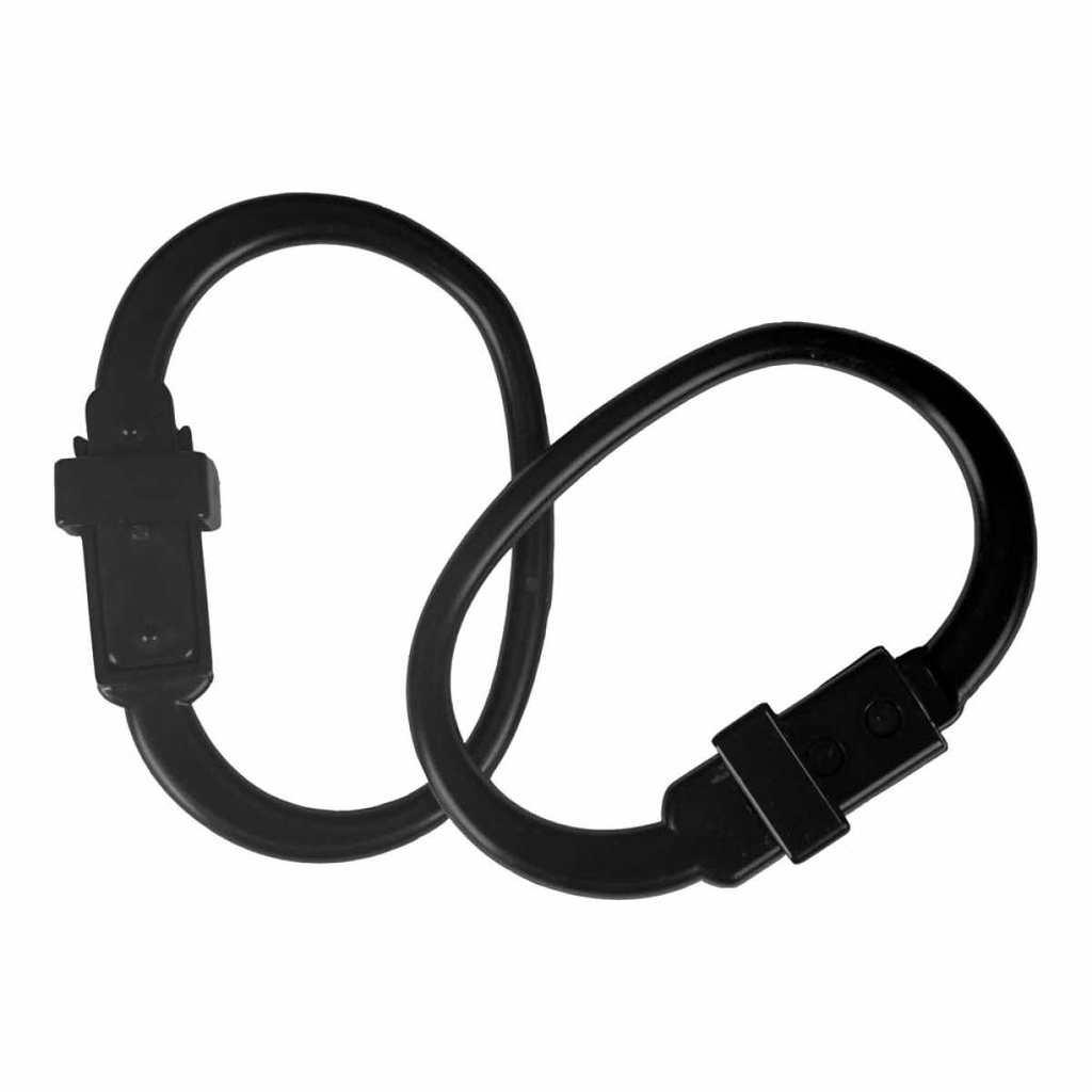 Horka Safety Clips
