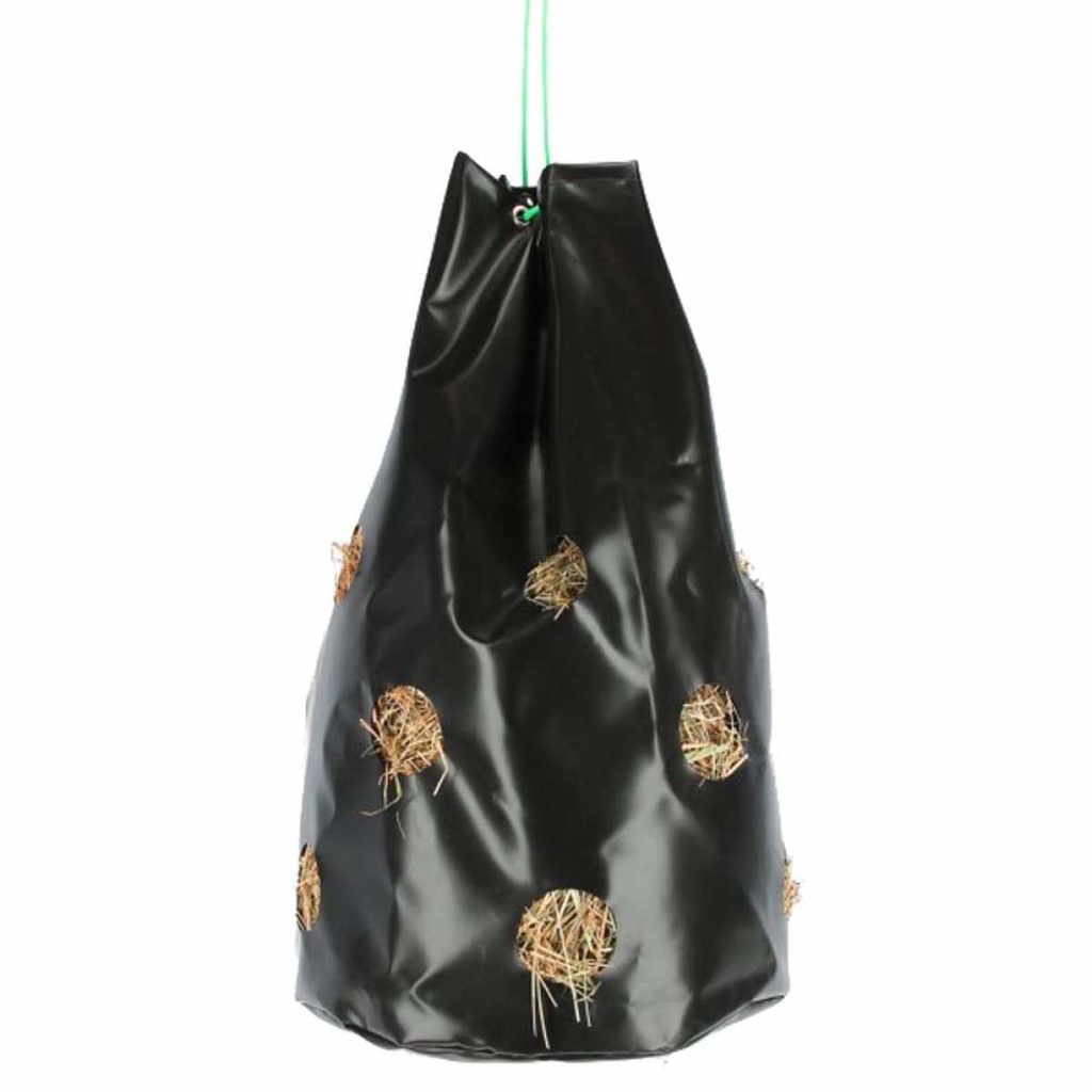 Kerbl Hay Bag
