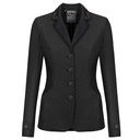 Fair Play Taylor comfimesh RG riding jacket