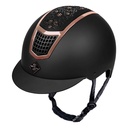 Fair Play Quantinum Chic 2.0 RG Cap