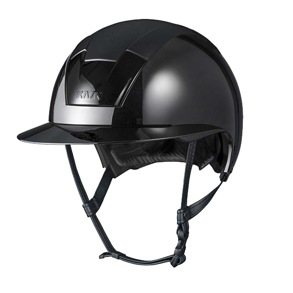 Kask Kooki lady cap
