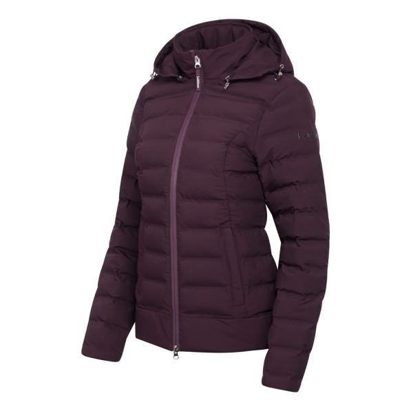 Le Mieux Elise waterproof jas