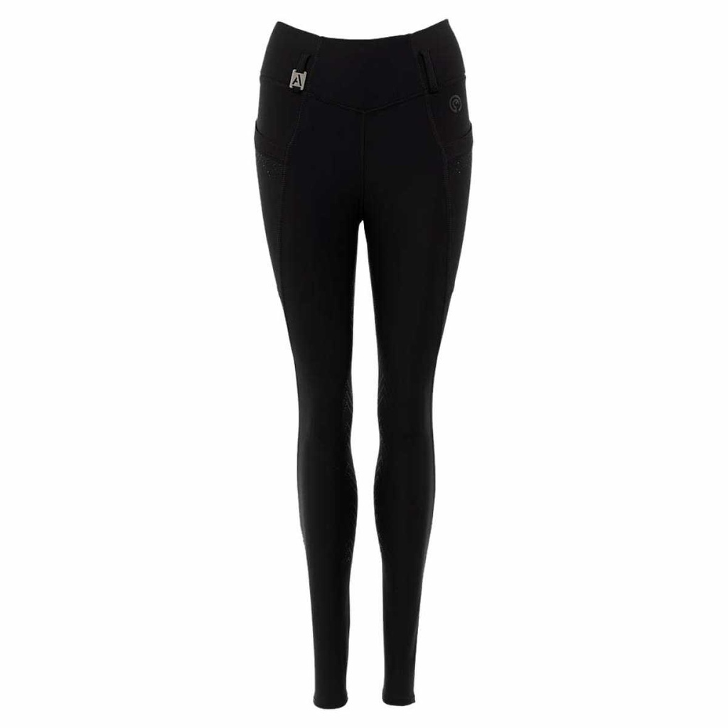 Anky Trendy XR22102 riding leggings