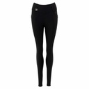 Anky Trendy XR22102 rijlegging